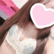 ヒメ日記 2025/07/07 14:01 投稿 さあや エピセレクション