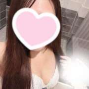 ヒメ日記 2025/07/16 13:01 投稿 さあや エピセレクション