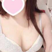 ヒメ日記 2025/07/21 19:31 投稿 さあや エピセレクション