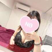 ヒメ日記 2025/07/24 09:02 投稿 さあや エピセレクション