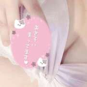 ヒメ日記 2025/08/07 09:01 投稿 さあや エピセレクション