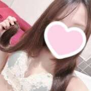 ヒメ日記 2025/08/13 10:45 投稿 さあや エピセレクション