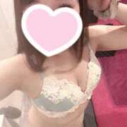 ヒメ日記 2025/08/13 19:01 投稿 さあや エピセレクション