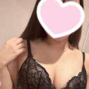 ヒメ日記 2025/08/24 09:01 投稿 さあや エピセレクション