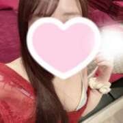 ヒメ日記 2025/10/12 09:02 投稿 さあや エピセレクション