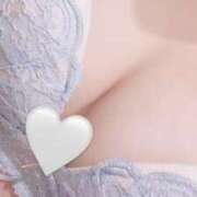 ヒメ日記 2025/10/26 16:00 投稿 さあや エピセレクション