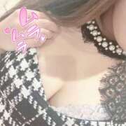 ヒメ日記 2025/11/20 09:01 投稿 さあや エピセレクション