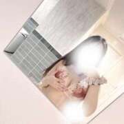 ヒメ日記 2025/12/11 09:01 投稿 さあや エピセレクション