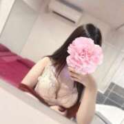 ヒメ日記 2025/12/24 16:01 投稿 さあや エピセレクション