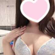 ヒメ日記 2025/12/29 18:02 投稿 さあや エピセレクション