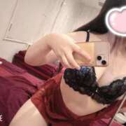 ヒメ日記 2025/12/31 12:03 投稿 さあや エピセレクション