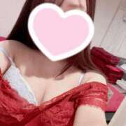 ヒメ日記 2026/01/25 19:45 投稿 さあや エピセレクション