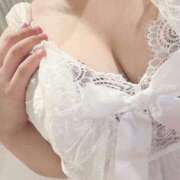 ヒメ日記 2026/01/29 16:01 投稿 さあや エピセレクション