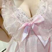 ヒメ日記 2026/01/30 09:02 投稿 さあや エピセレクション