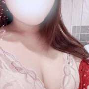 ヒメ日記 2026/02/15 20:03 投稿 さあや エピセレクション