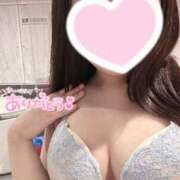 ヒメ日記 2026/02/20 12:05 投稿 さあや エピセレクション