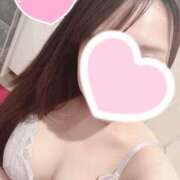 ヒメ日記 2026/03/06 09:02 投稿 さあや エピセレクション