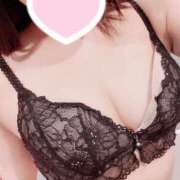 ヒメ日記 2026/03/18 09:01 投稿 さあや エピセレクション