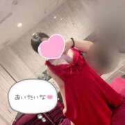 ヒメ日記 2026/04/27 09:02 投稿 さあや エピセレクション