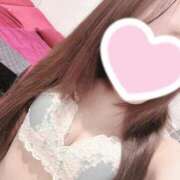 ヒメ日記 2026/05/03 12:07 投稿 さあや エピセレクション