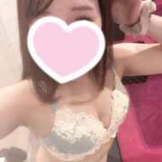 ヒメ日記 2026/05/05 09:04 投稿 さあや エピセレクション