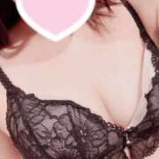 ヒメ日記 2026/05/10 19:31 投稿 さあや エピセレクション