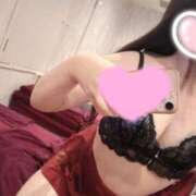 ヒメ日記 2026/05/20 19:16 投稿 さあや エピセレクション