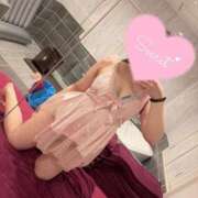 ヒメ日記 2026/06/04 17:15 投稿 さあや エピセレクション