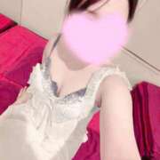 ヒメ日記 2026/06/05 12:04 投稿 さあや エピセレクション