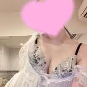 ヒメ日記 2026/06/08 09:02 投稿 さあや エピセレクション