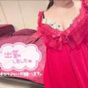 ヒメ日記 2026/06/17 09:02 投稿 さあや エピセレクション