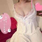 ヒメ日記 2026/06/19 18:15 投稿 さあや エピセレクション