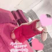 ヒメ日記 2026/06/24 12:32 投稿 さあや エピセレクション