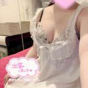 ヒメ日記 2026/07/15 09:02 投稿 さあや エピセレクション