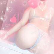 さあや 届いたかな？💌 エピセレクション