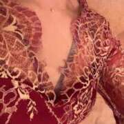 ヒメ日記 2025/04/23 16:12 投稿 橋爪るな エルドール