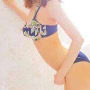 ヒメ日記 2025/04/27 11:29 投稿 橋爪るな エルドール