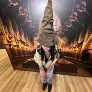 ヒメ日記 2025/05/02 11:02 投稿 橋爪るな エルドール