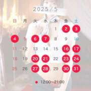 ヒメ日記 2025/05/02 13:01 投稿 橋爪るな エルドール