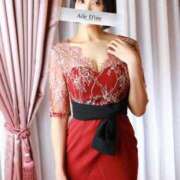 ヒメ日記 2025/05/06 10:58 投稿 橋爪るな エルドール