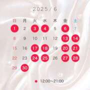 ヒメ日記 2025/05/27 11:01 投稿 橋爪るな エルドール