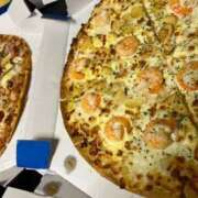 ヒメ日記 2025/06/03 11:01 投稿 橋爪るな エルドール