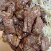 ヒメ日記 2025/06/17 11:01 投稿 橋爪るな エルドール