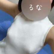 ヒメ日記 2025/06/20 11:01 投稿 橋爪るな エルドール