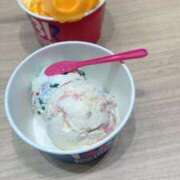 ヒメ日記 2025/06/24 11:01 投稿 橋爪るな エルドール