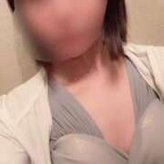 ヒメ日記 2025/06/30 11:01 投稿 橋爪るな エルドール