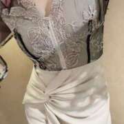 ヒメ日記 2025/07/04 11:02 投稿 橋爪るな エルドール