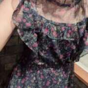 ヒメ日記 2025/07/11 11:02 投稿 橋爪るな エルドール