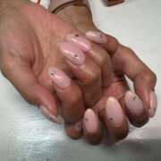 ヒメ日記 2025/07/15 11:01 投稿 橋爪るな エルドール