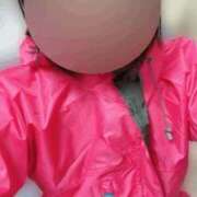 ヒメ日記 2025/07/16 11:01 投稿 橋爪るな エルドール